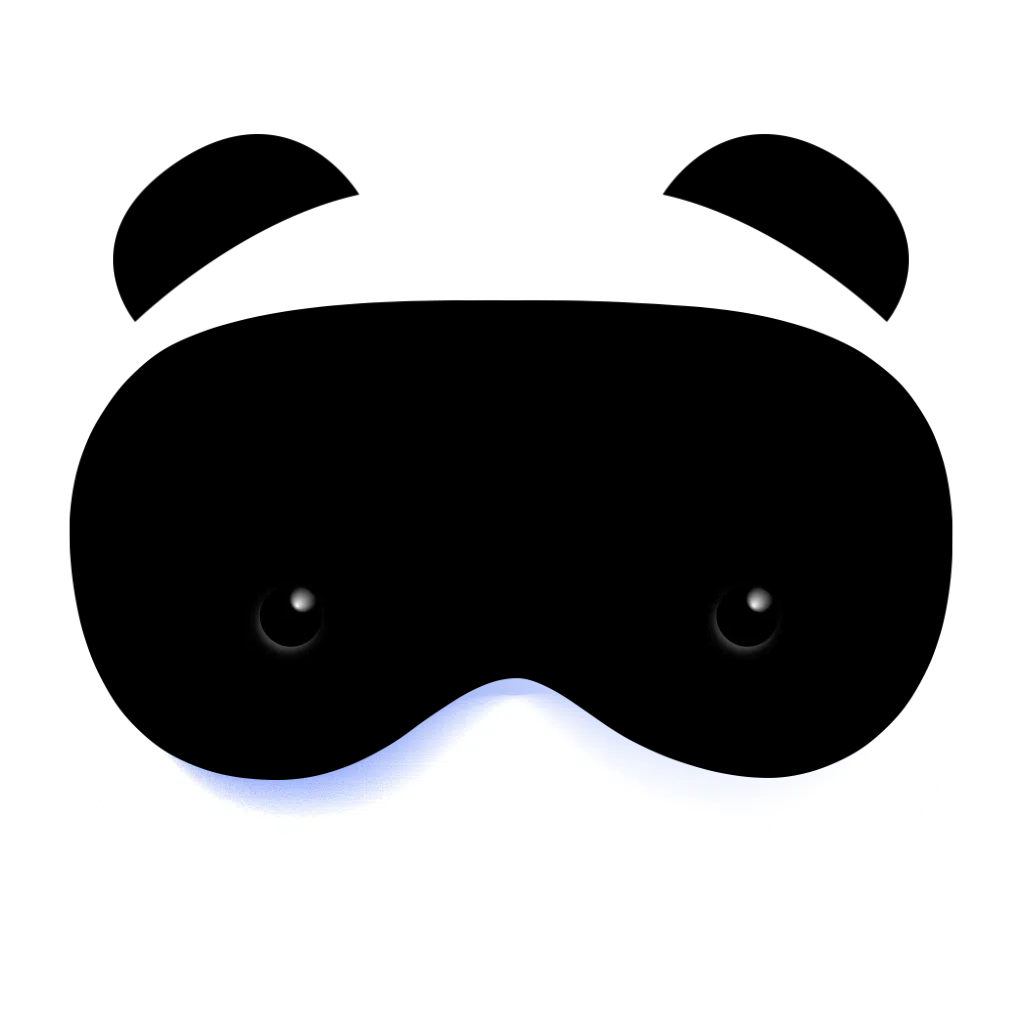 Immersive China Logo